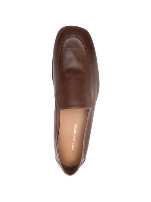  DRIES VAN NOTEN | 261 021737 0108704